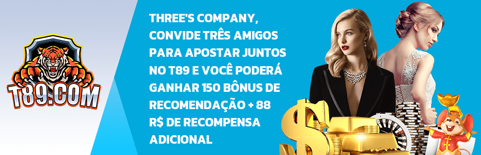 maxima bet código bônus